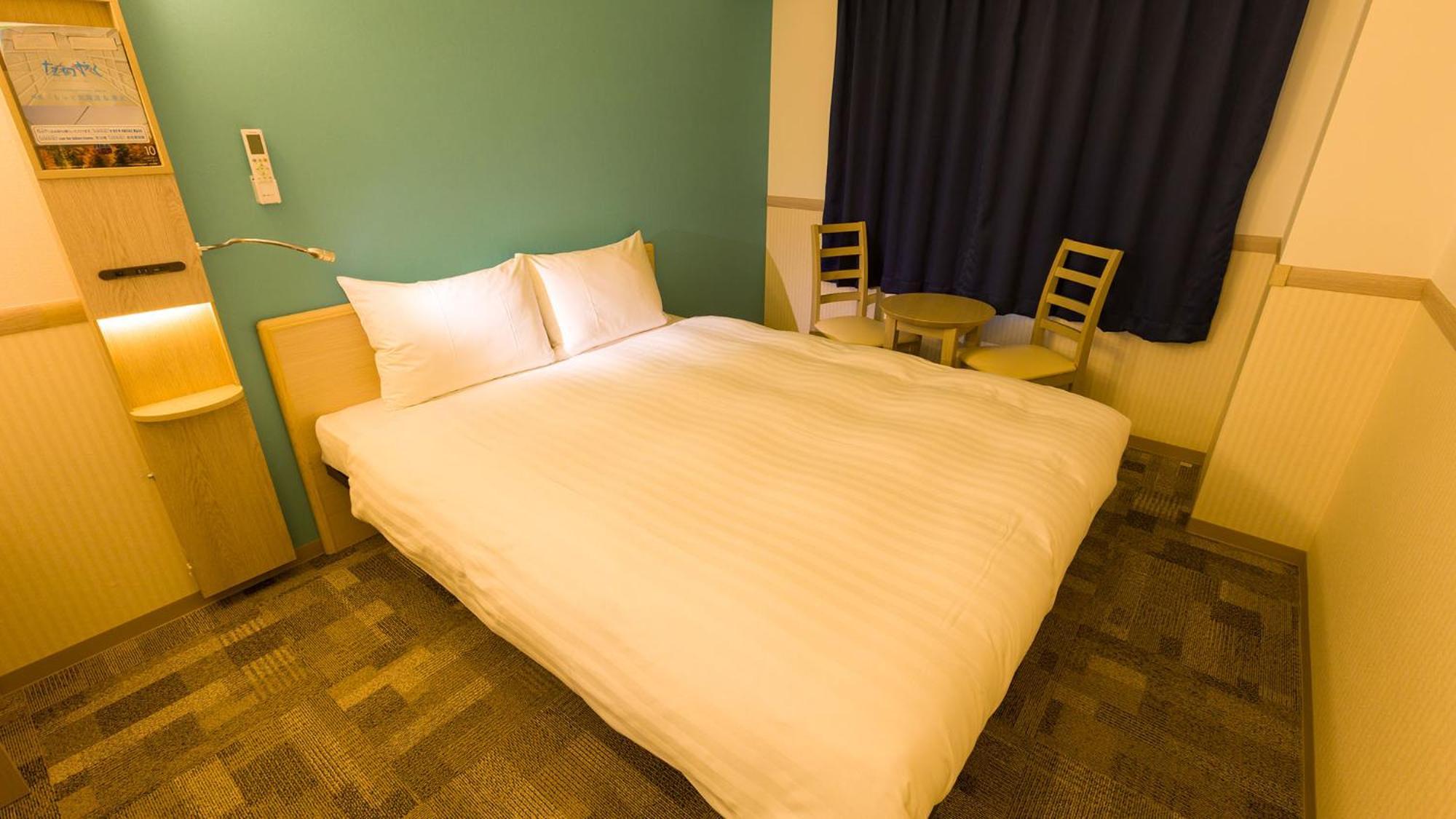Toyoko Inn Misato-Chuo Ekimae 三乡 客房 照片