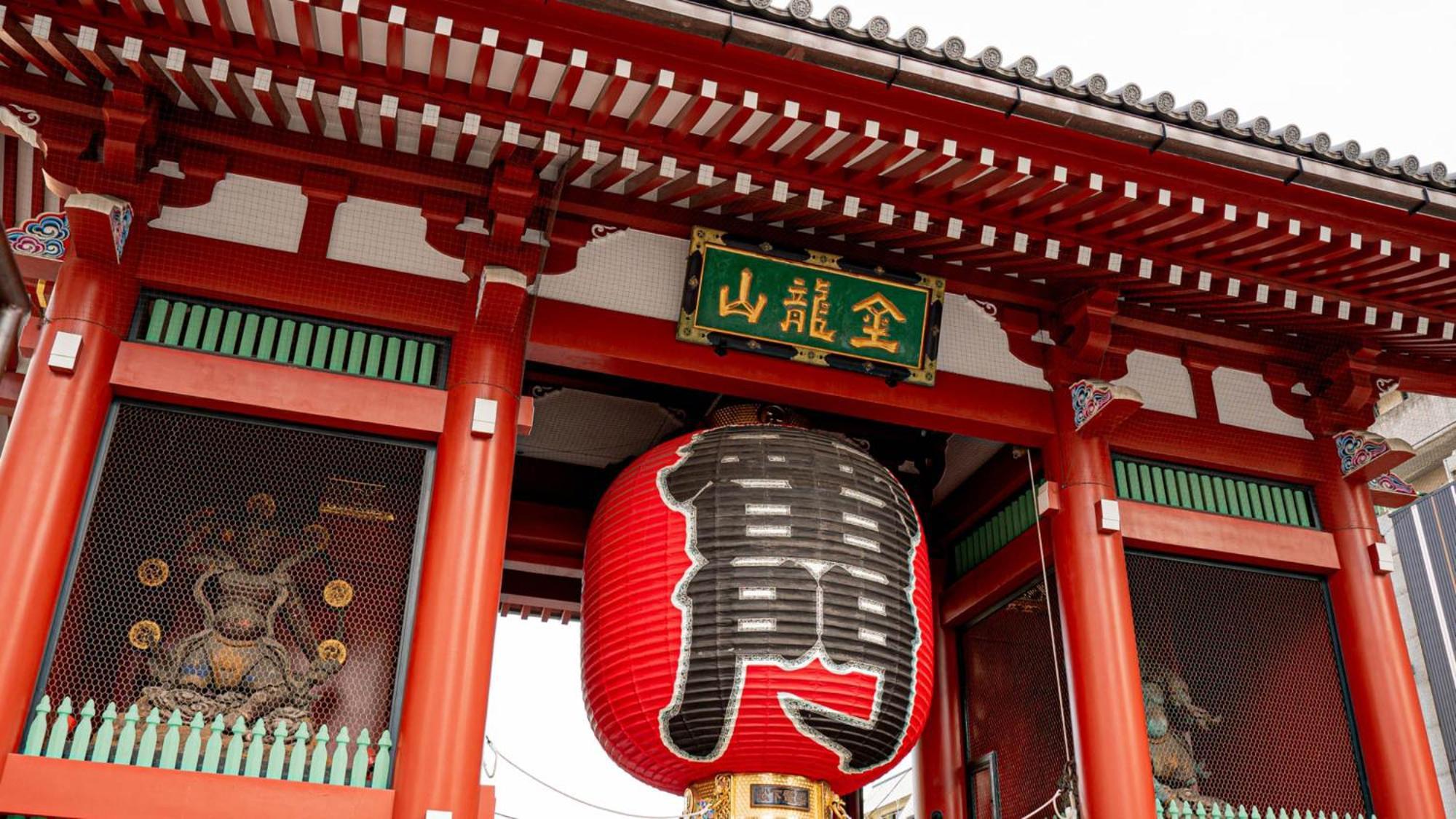 Toyoko Inn Misato-Chuo Ekimae 三乡 外观 照片